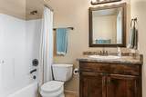 87 Meadow View Ln - Photo 40