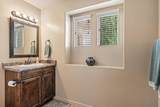 87 Meadow View Ln - Photo 41