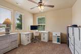 87 Meadow View Ln - Photo 42