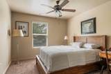 87 Meadow View Ln - Photo 43