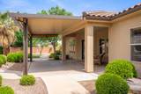 87 Meadow View Ln - Photo 44