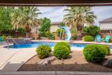 87 Meadow View Ln - Photo 45
