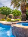 87 Meadow View Ln - Photo 47