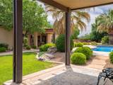87 Meadow View Ln - Photo 48