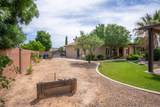 87 Meadow View Ln - Photo 50