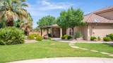 87 Meadow View Ln - Photo 52