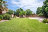 87 Meadow View Ln - Photo 53