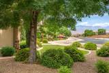 87 Meadow View Ln - Photo 58