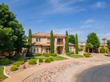 87 Meadow View Ln - Photo 60