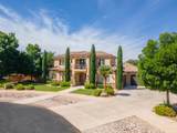 87 Meadow View Ln - Photo 61