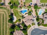 87 Meadow View Ln - Photo 63