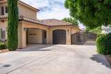 87 Meadow View Ln - Photo 7