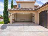 87 Meadow View Ln - Photo 8