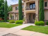 87 Meadow View Ln - Photo 9