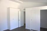 240 Main St - Photo 10