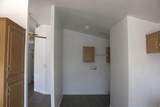 240 Main St - Photo 11