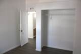 240 Main St - Photo 12