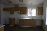 240 Main St - Photo 9