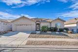 1663 Morane Manor Dr - Photo 1