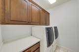 1663 Morane Manor Dr - Photo 11