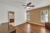 1663 Morane Manor Dr - Photo 12