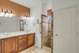 1663 Morane Manor Dr - Photo 13