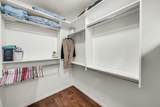 1663 Morane Manor Dr - Photo 14