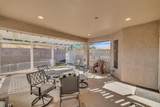1663 Morane Manor Dr - Photo 15