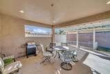 1663 Morane Manor Dr - Photo 16