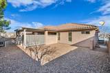 1663 Morane Manor Dr - Photo 18