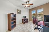 1663 Morane Manor Dr - Photo 2