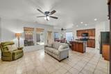 1663 Morane Manor Dr - Photo 3