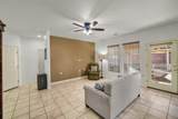 1663 Morane Manor Dr - Photo 4