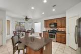 1663 Morane Manor Dr - Photo 6