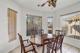 1663 Morane Manor Dr - Photo 8