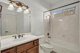 1663 Morane Manor Dr - Photo 9