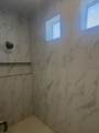 6126 Kelly Ln - Photo 7