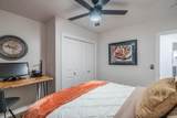 362 60 - Photo 10
