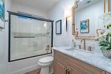 362 60 - Photo 11