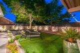 362 60 - Photo 16