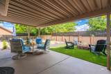 362 60 - Photo 24
