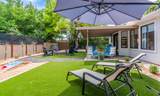 362 60 - Photo 25