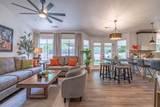 362 60 - Photo 26