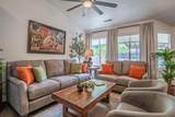 362 60 - Photo 27