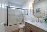 362 60 - Photo 37
