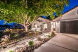 362 60 - Photo 4