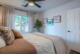 362 60 - Photo 42
