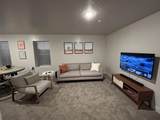 128 Lone Rock Drive - Photo 1