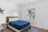 3252 4900 - Photo 10