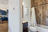 3252 4900 - Photo 12